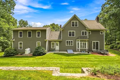 3 Graystone Way, Southborough, MA 01772 - Photo 37