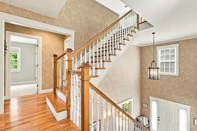 3 Graystone Way, Southborough, MA 01772 - Photo 29