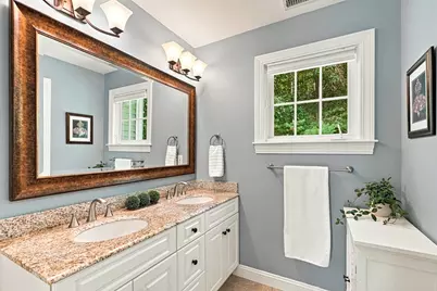 3 Graystone Way, Southborough, MA 01772 - Photo 21