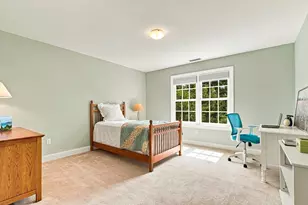 3 Graystone Wy, Southborough, MA 01772 - Photo 27