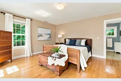 3 Graystone Way, Southborough, MA 01772 - Photo 19