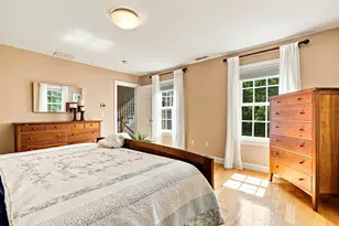 3 Graystone Wy, Southborough, MA 01772 - Photo 19