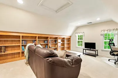 3 Graystone Way, Southborough, MA 01772 - Photo 33