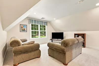 3 Graystone Way, Southborough, MA 01772 - Photo 31