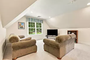 3 Graystone Wy, Southborough, MA 01772 - Photo 31