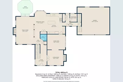 3 Graystone Way, Southborough, MA 01772 - Photo 39