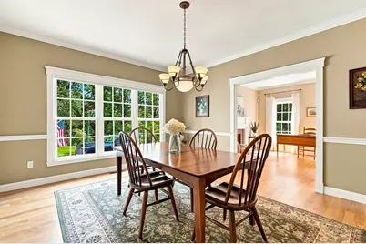 3 Graystone Way, Southborough, MA 01772 - Photo 7
