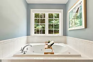 3 Graystone Wy, Southborough, MA 01772 - Photo 23