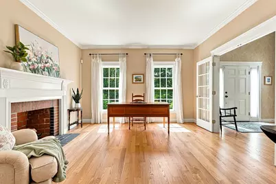 3 Graystone Way, Southborough, MA 01772 - Photo 5