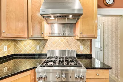3 Graystone Way, Southborough, MA 01772 - Photo 13