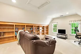 3 Graystone Wy, Southborough, MA 01772 - Photo 33