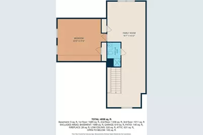 3 Graystone Way, Southborough, MA 01772 - Photo 41