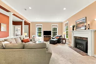 3 Graystone Wy, Southborough, MA 01772 - Photo 15