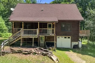 35 South Rd Ext, Peru, MA 01235 - Photo 1