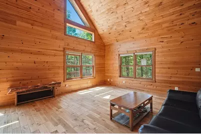 35 South Rd Ext, Peru, MA 01235 - Photo 5