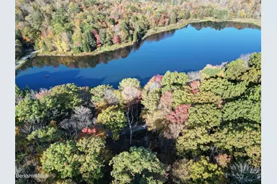 35 South Rd Ext, Peru, MA 01235 - Photo 3