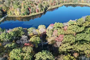 35 South Rd Ext, Peru, MA 01235 - Photo 3