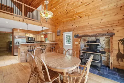 35 South Rd Ext, Peru, MA 01235 - Photo 7