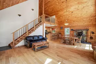35 South Rd Ext, Peru, MA 01235 - Photo 13