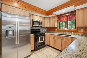 35 South Rd Ext, Peru, MA 01235 - Photo 9