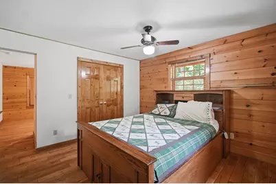 35 South Rd Ext, Peru, MA 01235 - Photo 15
