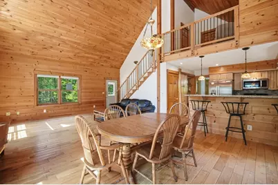 35 South Rd Ext, Peru, MA 01235 - Photo 11