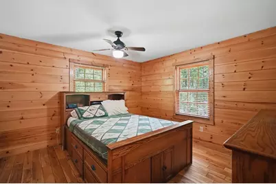 35 South Rd Ext, Peru, MA 01235 - Photo 17
