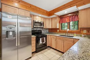 35 South Rd Ext, Peru, MA 01235 - Photo 9