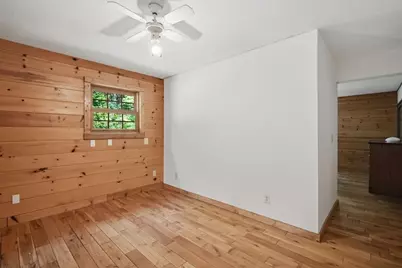 35 South Rd Ext, Peru, MA 01235 - Photo 19