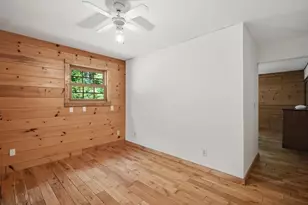 35 South Rd Ext, Peru, MA 01235 - Photo 19
