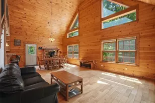35 South Rd Ext, Peru, MA 01235 - Photo 1