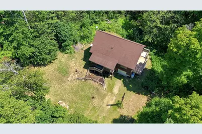 35 South Rd Ext, Peru, MA 01235 - Photo 35