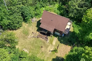 35 South Rd Ext, Peru, MA 01235 - Photo 35