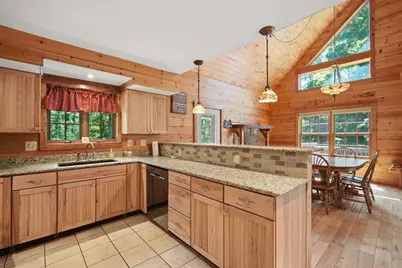 35 South Rd Ext, Peru, MA 01235 - Photo 9