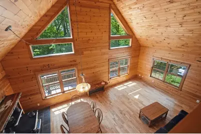 35 South Rd Ext, Peru, MA 01235 - Photo 3