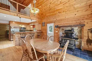 35 South Rd Ext, Peru, MA 01235 - Photo 7