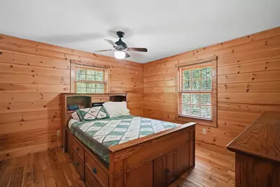 35 South Rd Ext, Peru, MA 01235 - Photo 17