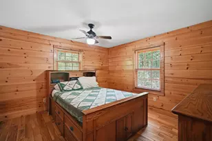 35 South Rd Ext, Peru, MA 01235 - Photo 17