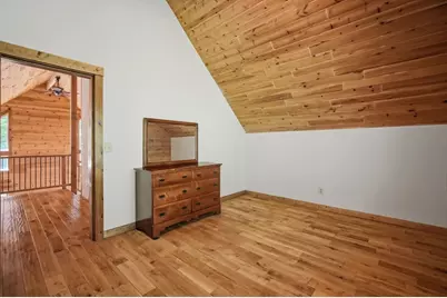 35 South Rd Ext, Peru, MA 01235 - Photo 25
