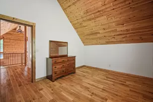 35 South Rd Ext, Peru, MA 01235 - Photo 25