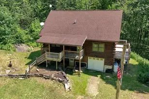 35 South Rd Ext, Peru, MA 01235 - Photo 33