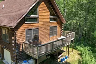 35 South Rd Ext, Peru, MA 01235 - Photo 3