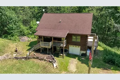 35 South Rd Ext, Peru, MA 01235 - Photo 33
