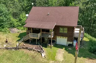 35 South Rd Ext, Peru, MA 01235 - Photo 33