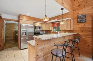 35 South Rd Ext, Peru, MA 01235 - Photo 11