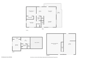 35 South Rd Ext, Peru, MA 01235 - Photo 27