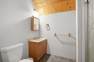 35 South Rd Ext, Peru, MA 01235 - Photo 23