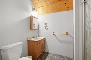 35 South Rd Ext, Peru, MA 01235 - Photo 23