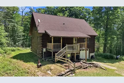 35 South Rd Ext, Peru, MA 01235 - Photo 31