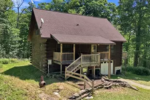 35 South Rd Ext, Peru, MA 01235 - Photo 31